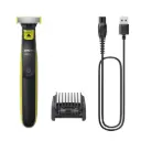 Philips OneBlade for Face