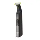 Philips OneBlade Pro Face + Body
