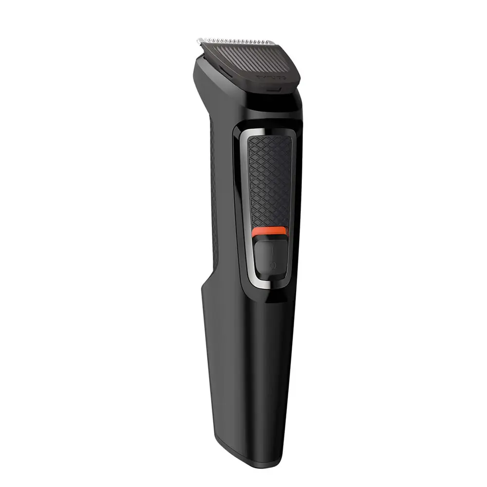 Philips Trimmer 7 in 1 for Face and Hair