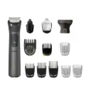 Philips 13 in 1 Trimmer 70000 Series for All Body