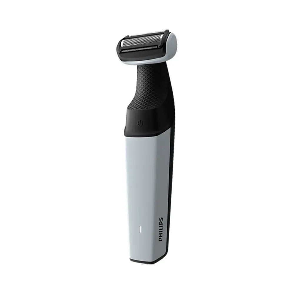 Philips Body Groom 3000 Series 