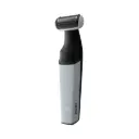 Philips Body Groom 3000 Series 