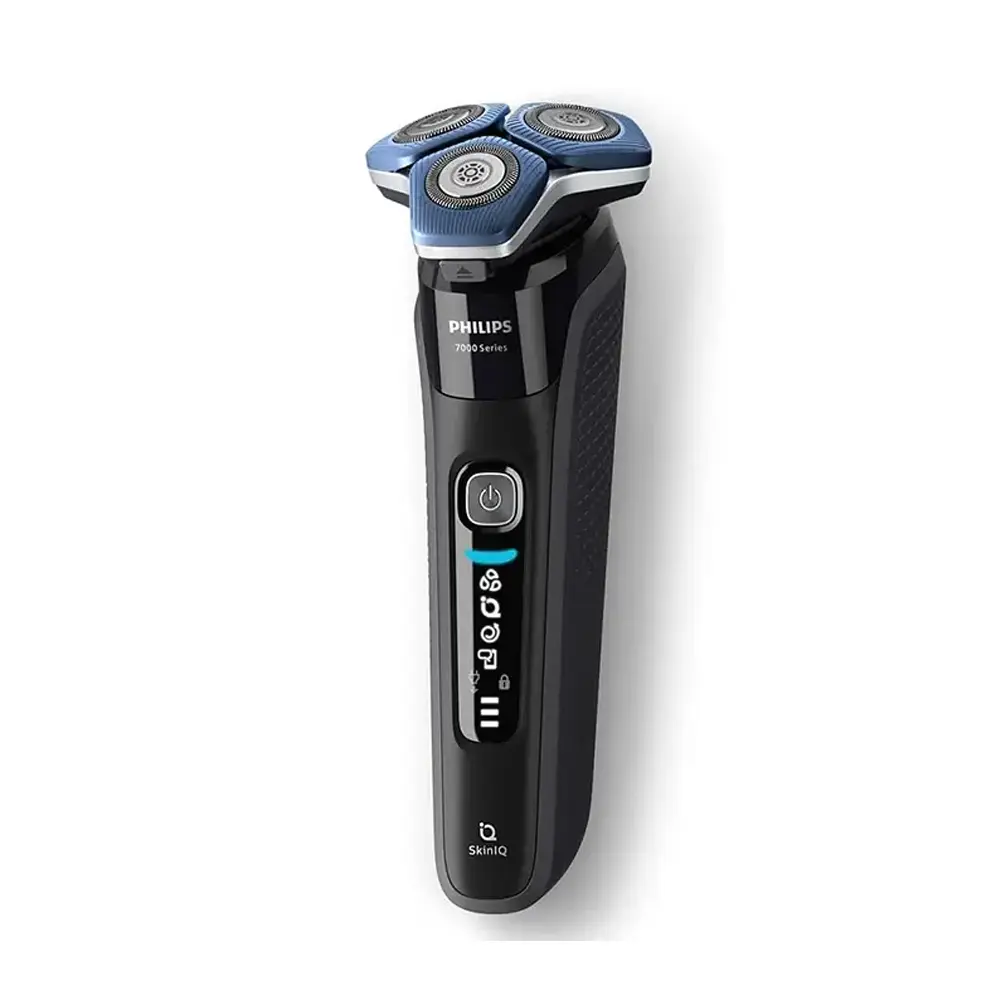 Philips Wet & Dry 7000 Series 