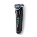 Philips Wet & Dry 7000 Series 