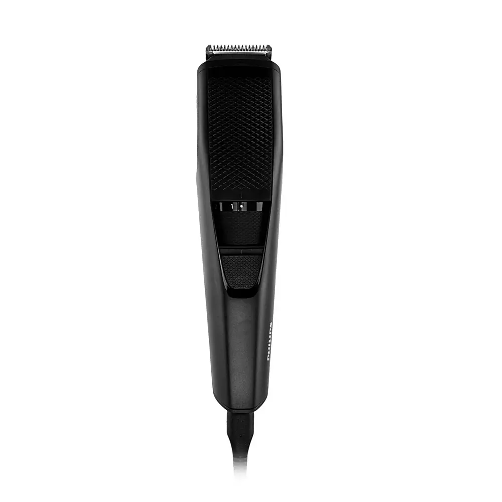[BT3208/13] Philips Beard Trimmer 