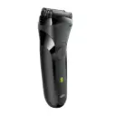 Braun Series 3 300s Shaver