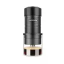 Lepresso Hand Press Espresso Maker