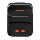 Porodo Lifestyle Super HD Thermal Printer 