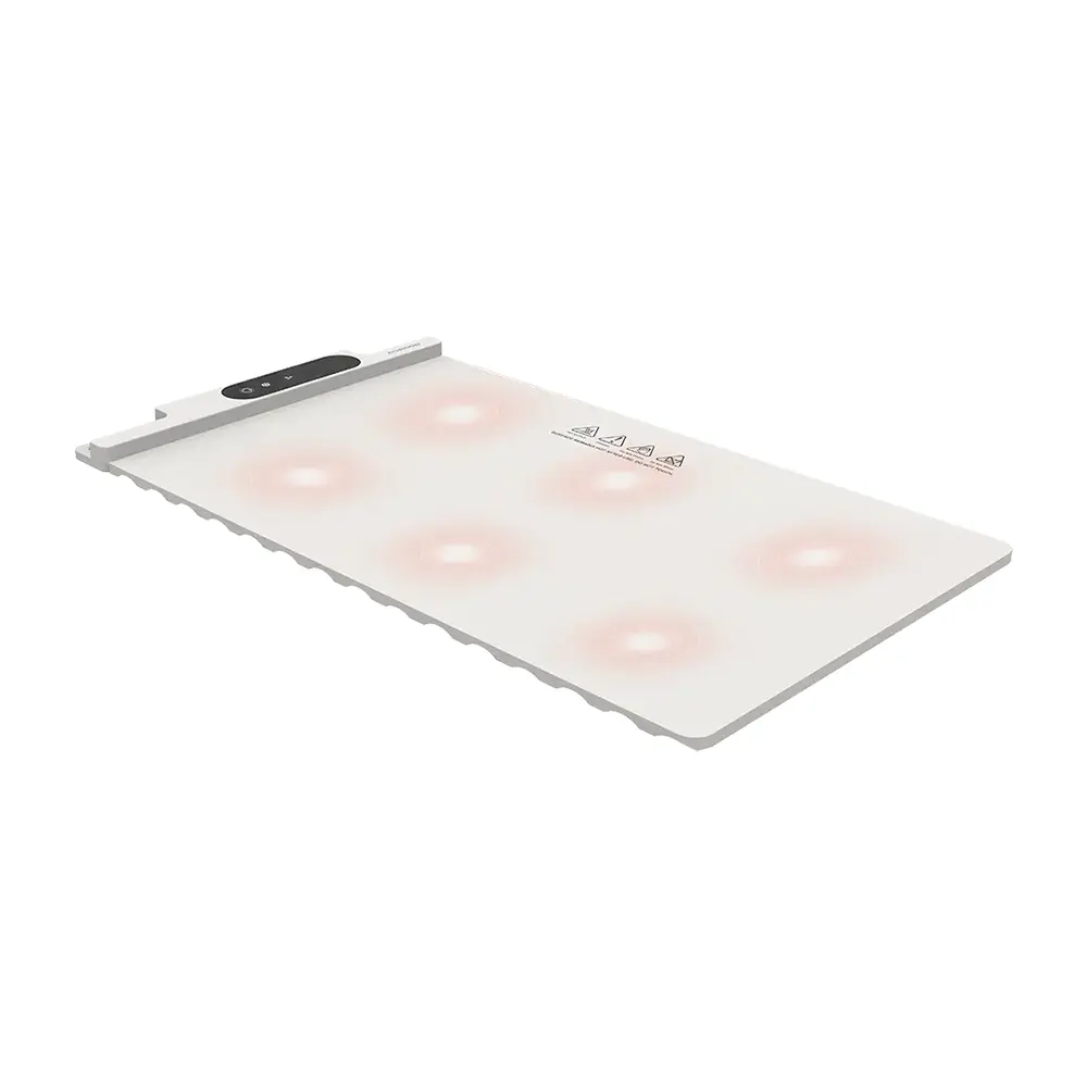 Porodo Lifestyle Warming Food Mat