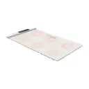 Porodo Lifestyle Warming Food Mat