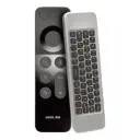Green Lion 4 in 1 Wireless Remote With Keyboard 