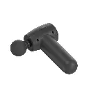 Green Lion Prime Massage Gun 