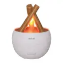 Green Lion Flame Mist Air Diffuser 150ml 