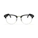 Green Lion Urbanic Smart Eyewear 
