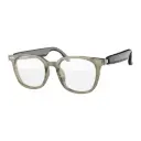 Green Lion Stockholm Smart Glasses 