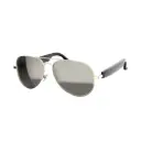 Green Lion Helsinki Smart Glasses 