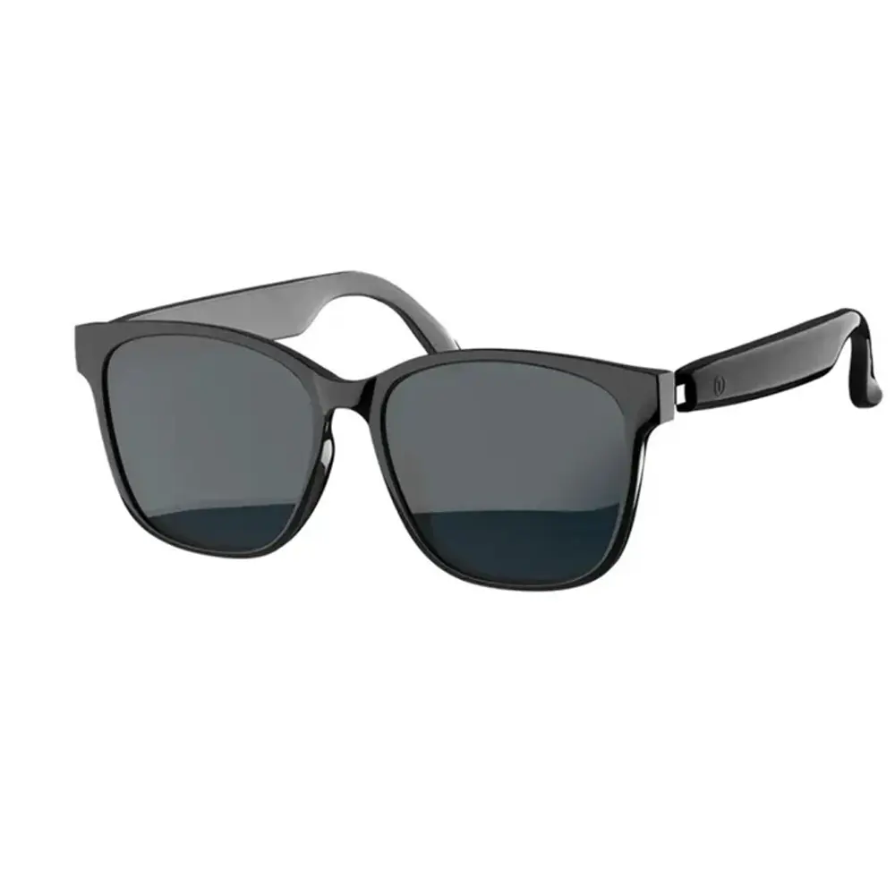 [GNBARSMTGLSBK] Green Lion Barcelona Smart Glasses 