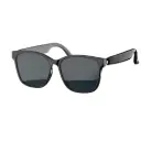 Green Lion Barcelona Smart Glasses 