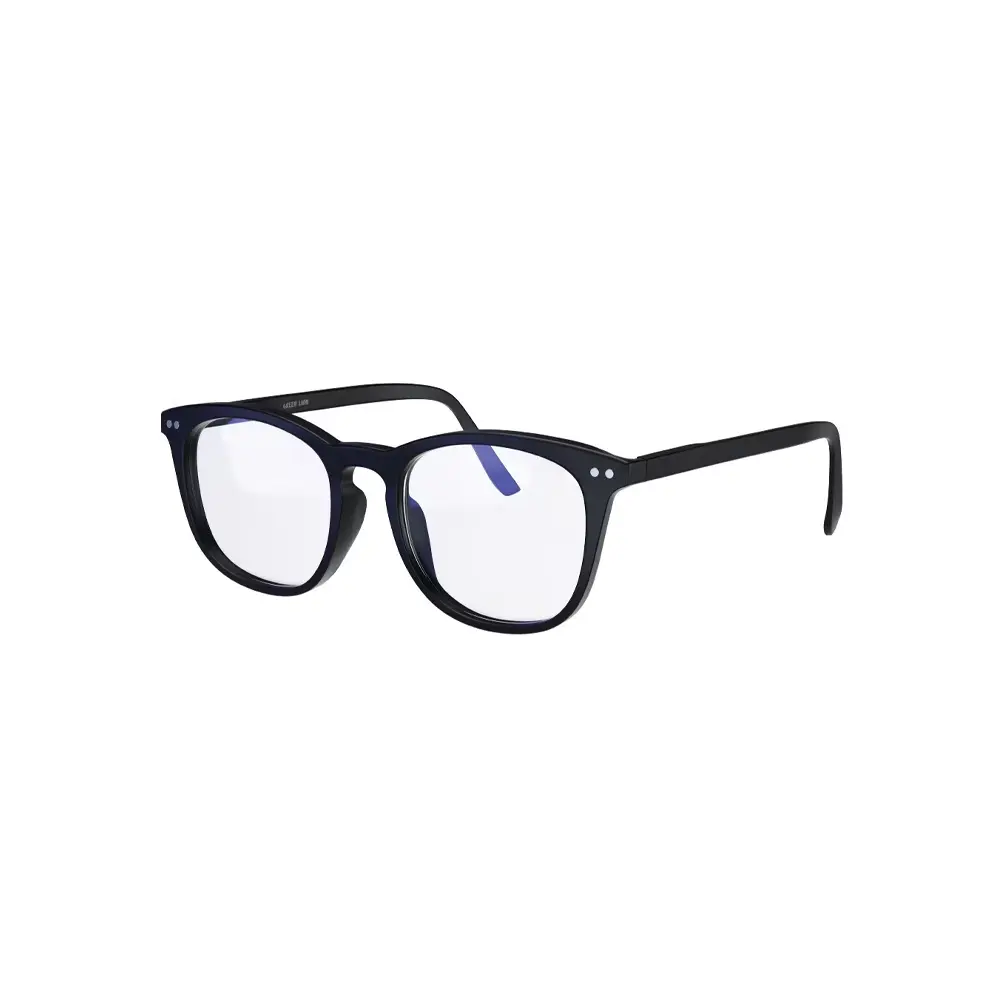 [GNABLUGLSBK] Green Lion Anti Glare Glass 