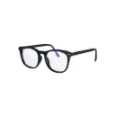 Green Lion Anti Glare Glass 