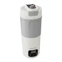 Green Lion Kettle & Go Electric Kettle 600mL 