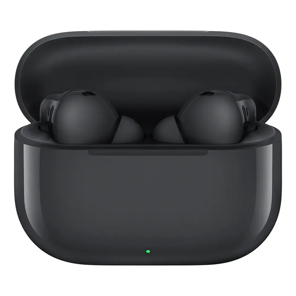 Huawei FreeBuds SE 4 ANC (Black)