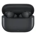 Huawei FreeBuds SE 4 ANC