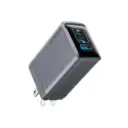 Anker Prime Charger (100W, 3 Ports, GaN) 