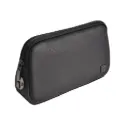 WiWU Alpha Fingerprint Lock Clutch Bag
