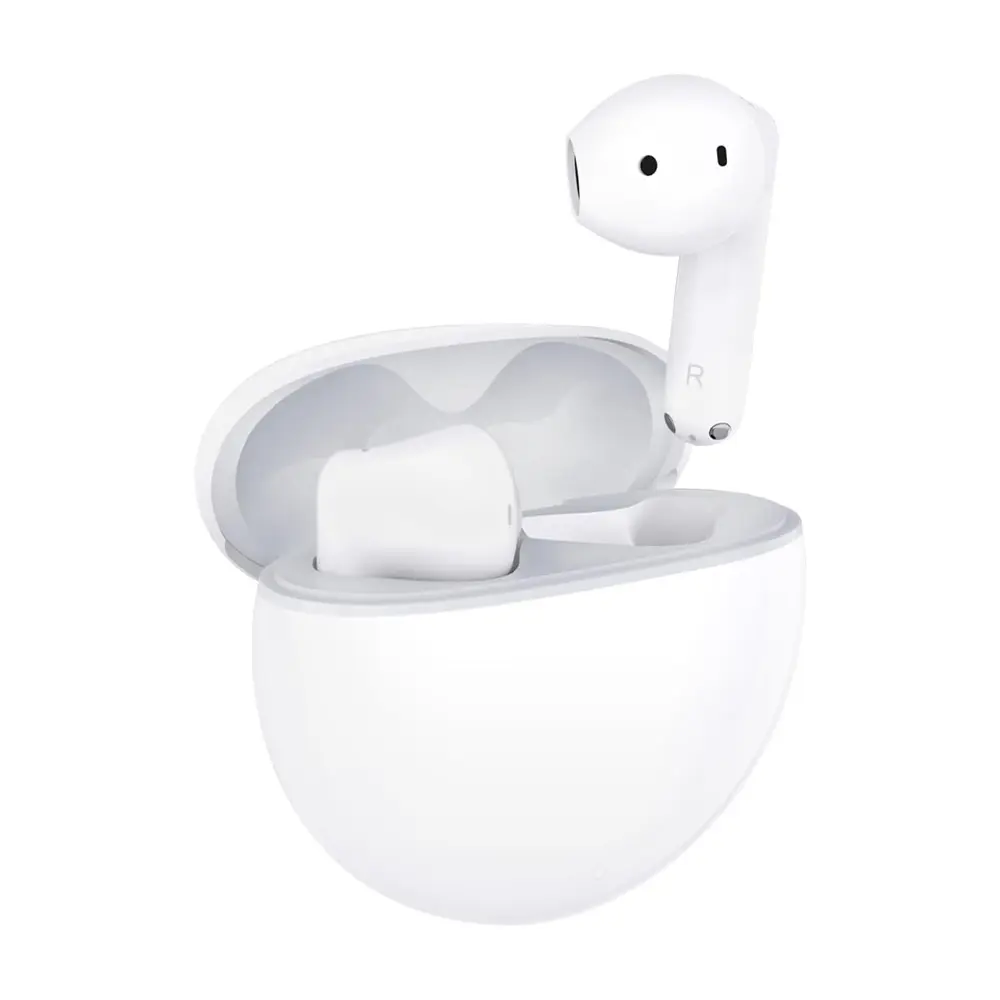 HONOR CHOICE Earbuds X7e