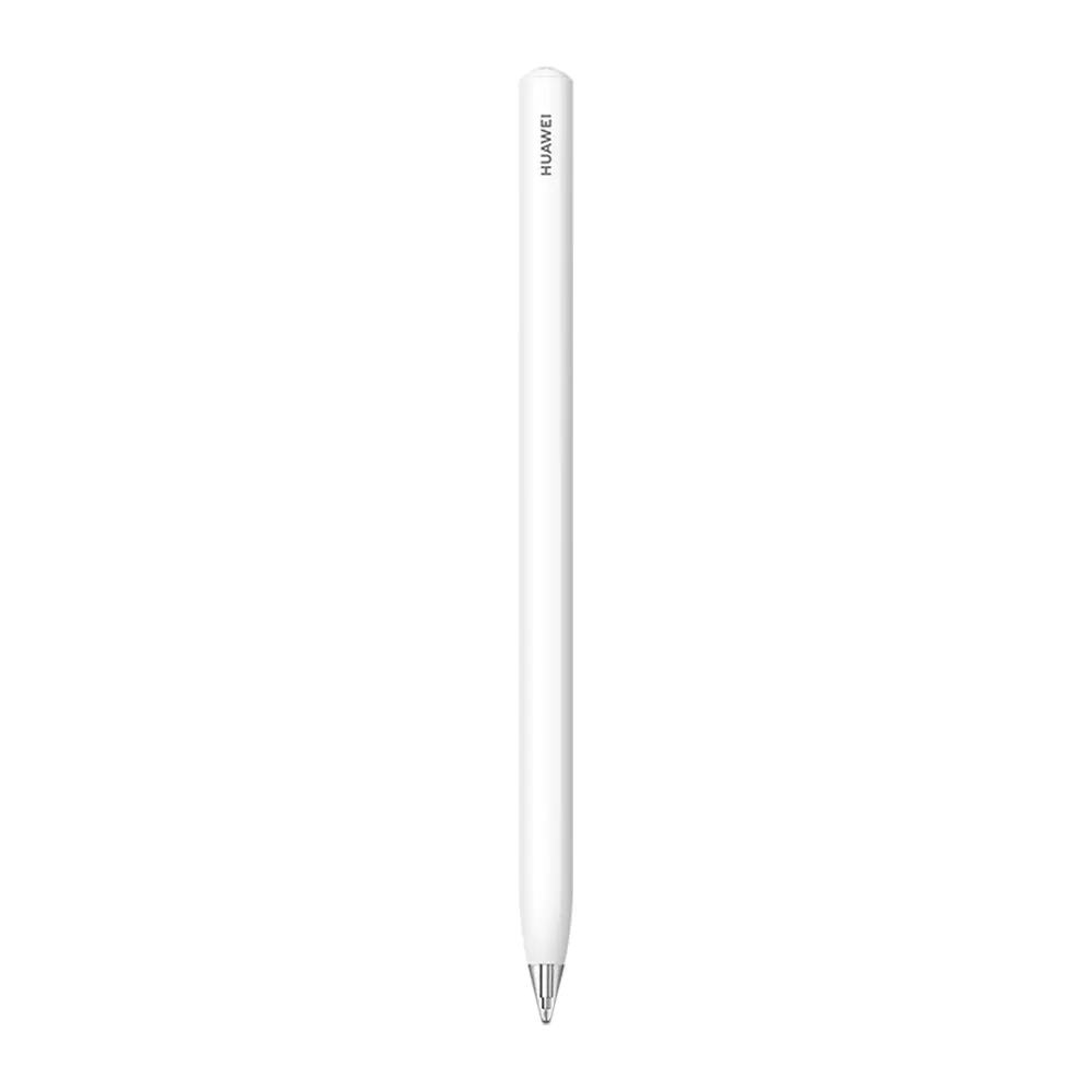 Huawei M-Pencil