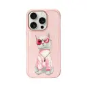 COVER IPhone 16 Pro Max Nimmy 