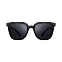 Xiaomi Mijia Foldable Sunglasses Polarized Sunglasses UV Protected