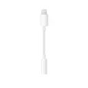 Apple Lightning To Headphone Jack