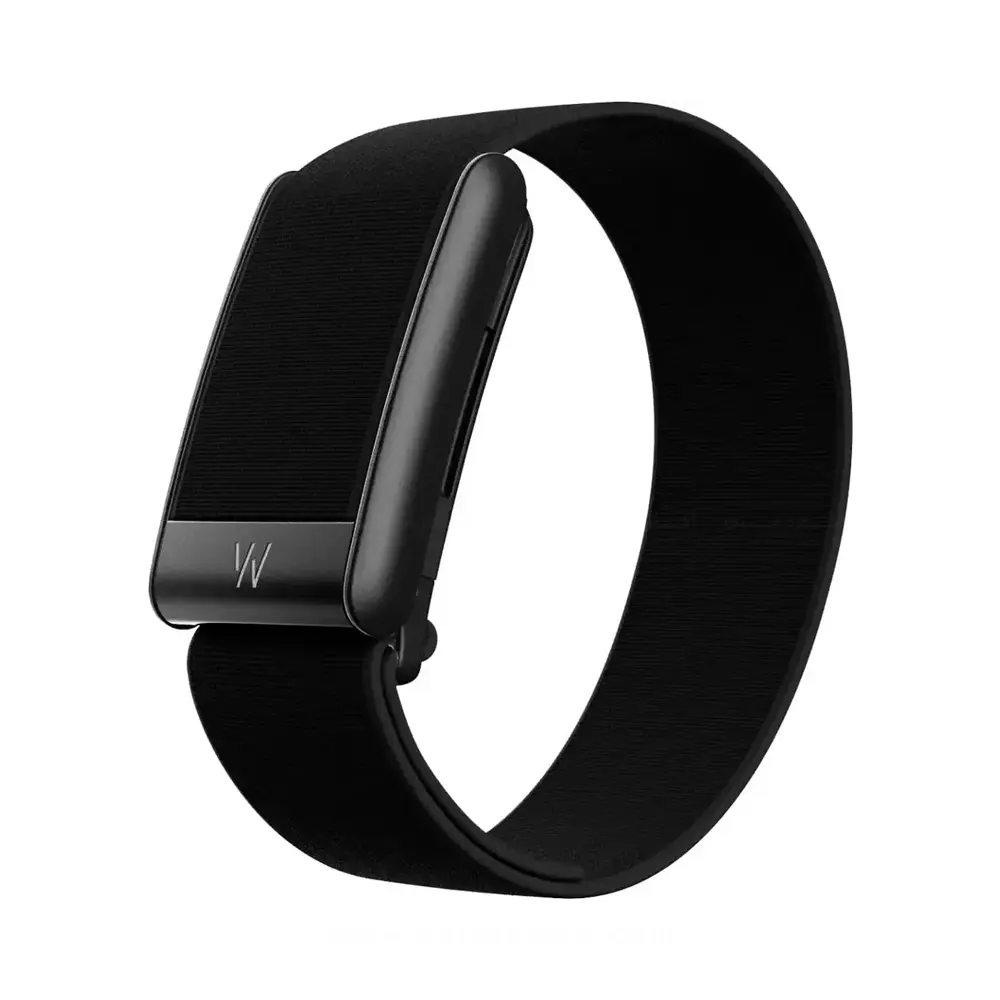WHOOP 5.0 One – Health & Fitness Tracker