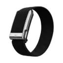 Whoop MG Life - Health and Fitness Tracker - WS50