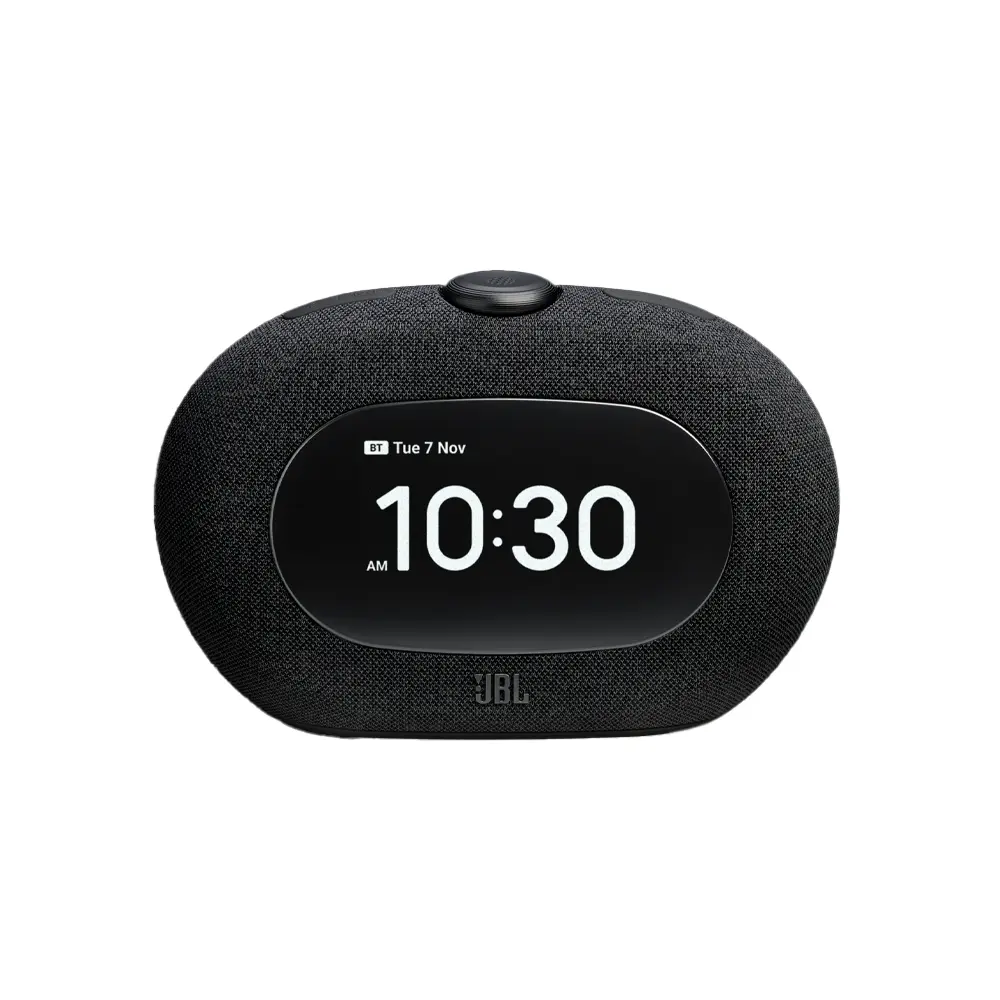 JBL Horizon 3 Bluetooth Speaker