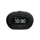 JBL Horizon 3 Bluetooth Speaker