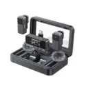 Saramonic Air-02 Dual Wireless Microphones Air TX