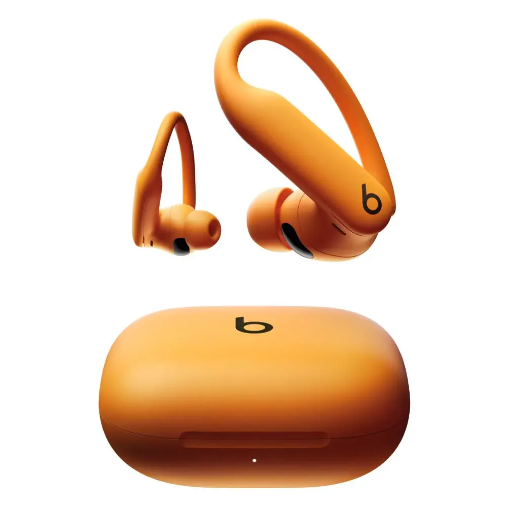 Beats Powerbeats Pro 2 Wireless Earbuds (USB-C) MX723 | EStore