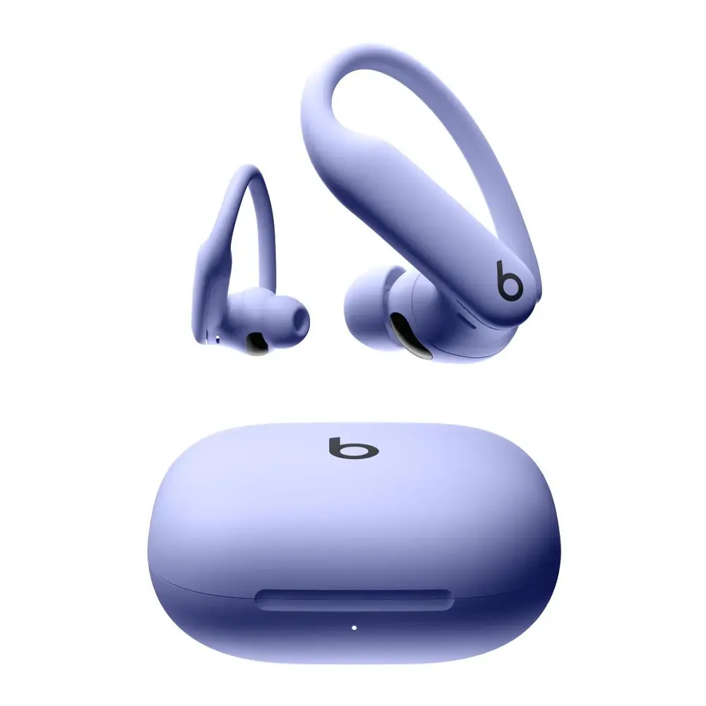 Beats Powerbeats Pro 2 Wireless Earbuds (USB-C) MX723 | EStore