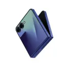 Samsung Galaxy ZFlip 7