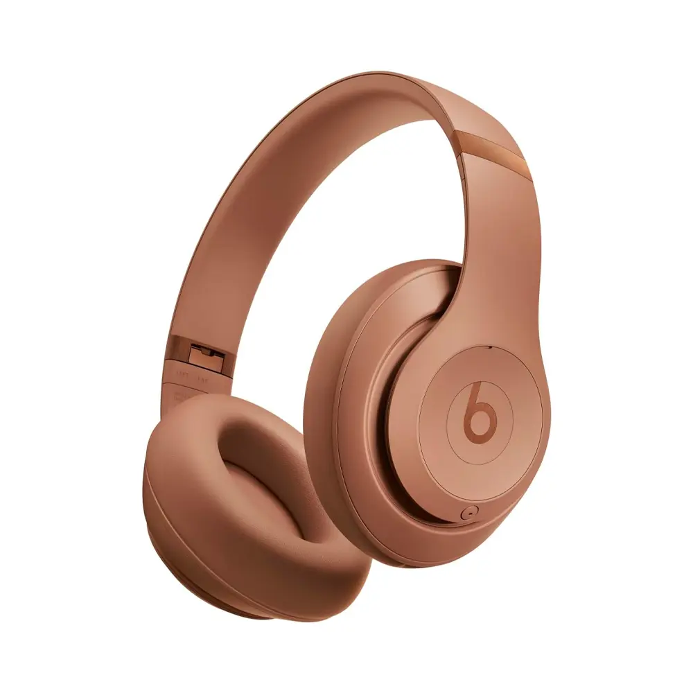 Beats Studio Pro x Kim Kardashian – Bluetooth Noise Cancelling Headphones