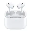 Apple AirPods Pro (2nd Generation)