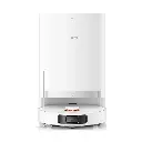 Xiaomi Robot Vacuum X20+