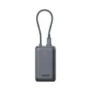 Zendure SuperMini Pro 20,000mAh Pocket Power Bank 30W