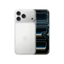 Apple iPhone 17 Pro Max 1-SIM
