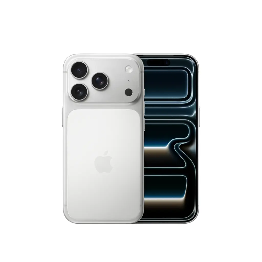 Apple iPhone 17 Pro 1-SIM