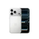 Apple iPhone 17 Pro 1-SIM