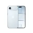 Apple iPhone Air
